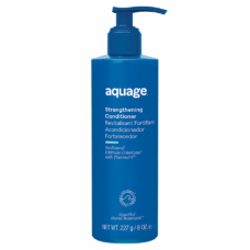 Aquage Sea Extend Strengthening Conditioner 8 oz UltraBeauty.shop
