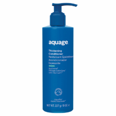 Aquage Sea Extend Thickening Conditioner 8 oz UltraBeauty.shop