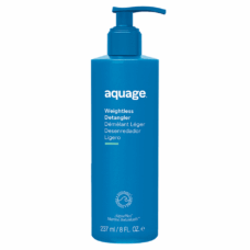 Aquage Weightless Detangler 8 oz Sale! UltraBeauty.shop