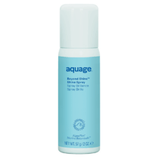 Aquage Beyond Shine Spray 2 oz UltraBeauty.shop