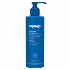 Aquage Silkening Conditioner 8 oz UltraBeauty.shop