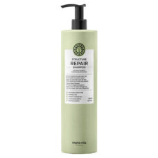 Maria Nila Structure Repair Shampoo 33.8 Oz. Slae! - Image 1