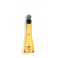 pH Laboratories Argan and Keratin Elixir 3.38 oz UltraBeauty.shop