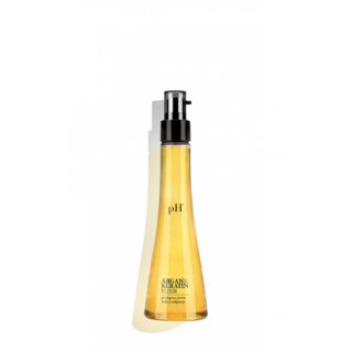 pH Laboratories Argan and Keratin Elixir 3.38 oz UltraBeauty.shop