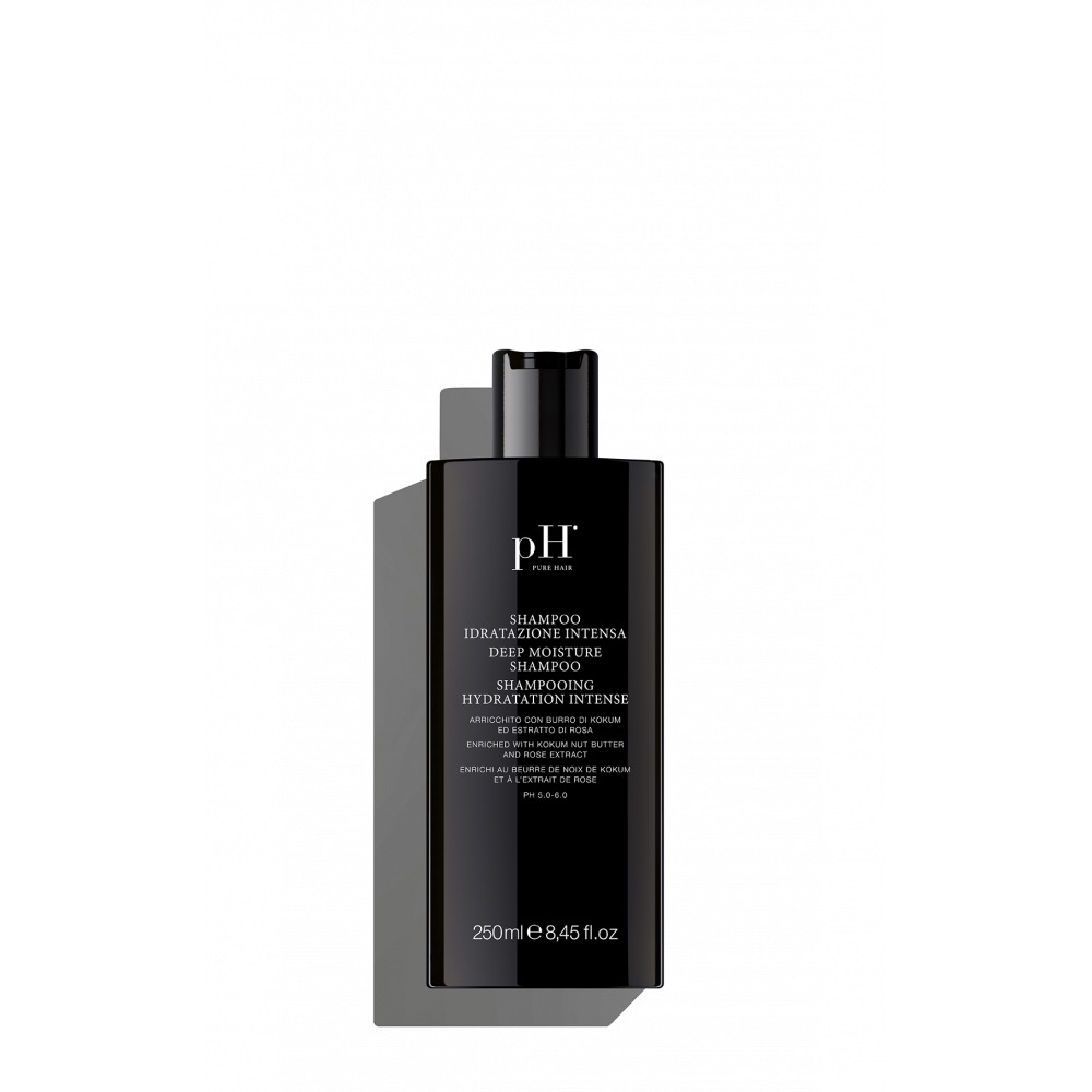 deep-moisture-shampoo-250-ml