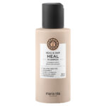 Maria Nila Head & Hair Heal Conditioner 3.4 Oz. UltraBeauty.shop