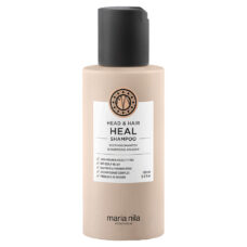 Maria Nila Head & Hair Heal Shampoo 3.4 Oz. - Image 2