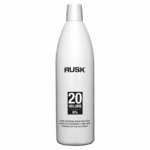 Rusk Universal Shine Enhancing 10V Cream Developer 33.8 Oz. UltraBeauty.shop