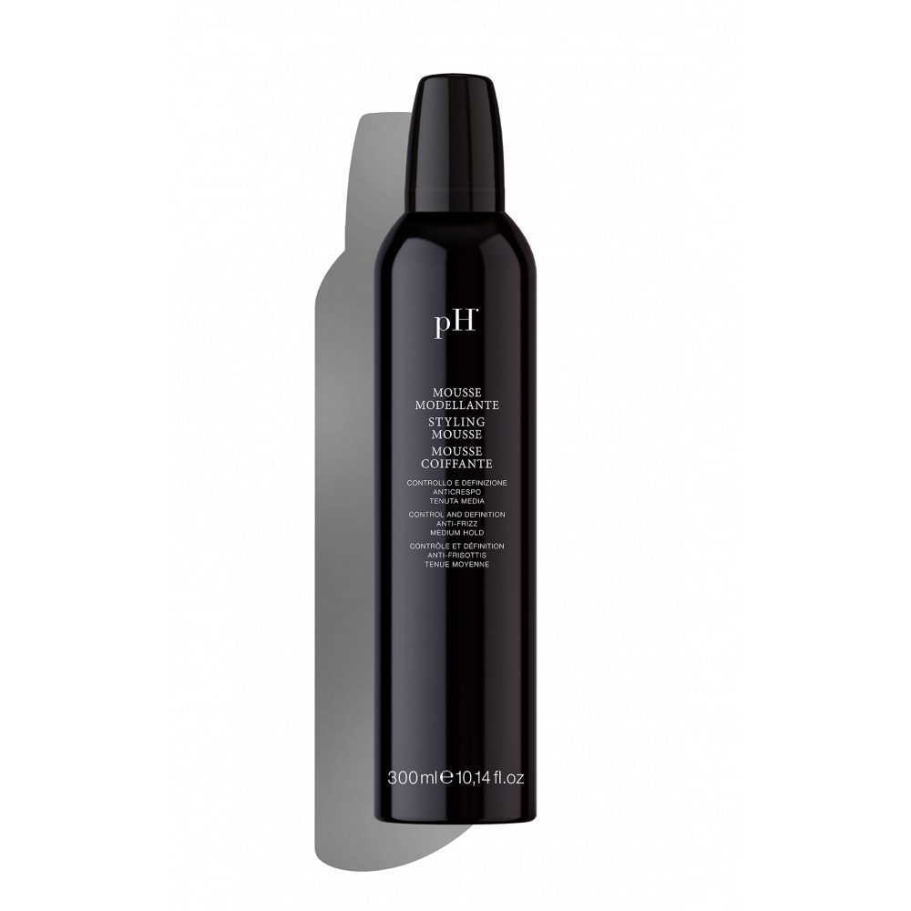 styling-mousse-300-ml