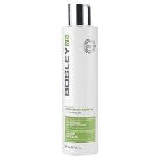 BosleyMD Scalp Relief Anti Dandruff Shampoo 8.5 Oz. - Image 1