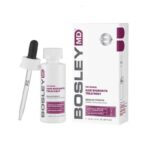 BosleyMD Men’s Hair Re-growth Treatment 5% Dropper 2 Fl. Oz. UltraBeauty.shop