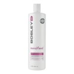 BosleyMD Men’s Hair Re-growth Treatment 5% Dropper 2 Fl. Oz. UltraBeauty.shop