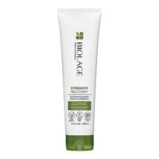 Biolage Strength Recovery Conditioning Cream 9.5 Oz. UltraBeauty.shop
