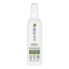 Biolage Strength Recovery Strength Repairing Spray 7.8 Oz. UltraBeauty.shop