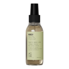 AG Care Remedy Apple Cider Vinegar Leave On Mist 5 Oz. - Image 1
