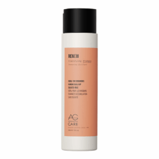 AG Care Renew Clarifying Shampoo 10 Oz. UltraBeauty.shop