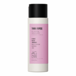 AG Care Thikk Rinse Volumizing Conditioner 33.8 Oz. UltraBeauty.shop