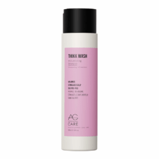 AG Care Thikk Wash Volumizing Shampoo 10 Oz. UltraBeauty.shop
