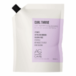 Keyano Aromatics Magnesium Bisglycinate 60 capsules UltraBeauty.shop