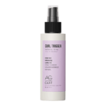 AG Care Spray Body Soft-Hold Volumizer 5 Oz. UltraBeauty.shop