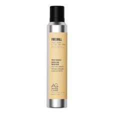 AG Care Firewall Argan Shine & Flat Iron Spray 5 Oz. UltraBeauty.shop