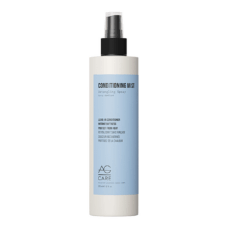 AG Care Conditioning Mist Detangling Spray 12 Oz. UltraBeauty.shop
