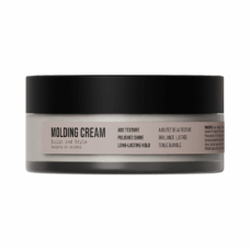 AG Care Molding Cream Sculpt and Style 2.5 oz UltraBeauty.shop