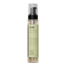 AG Care Cloud Air Light Volumizing Mousse 3.5 Oz. UltraBeauty.shop