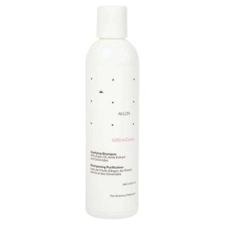 Avlon Affirm Clarifying Shampoo 8 Oz.