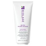 Biolage Strength Recovery Strength Repairing Spray 7.8 Oz. UltraBeauty.shop