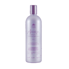 Avlon Affirm 5 in 1 Reconstructor 16 Oz. - Image 1