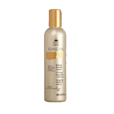 Avlon KeraCare Hydrating/Detangling Shampoo 8 Oz. UltraBeauty.shop