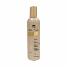Avlon KeraCare Humecto Creme Conditioner 8 Oz. UltraBeauty.shop