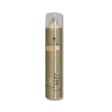 Avlon KeraCare Oil Sheen with Humidity Block 11 Oz. - Image 1