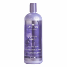 Avlon Affirm StyleRight Foam Wrap Lotion 32 Oz. - Image 1