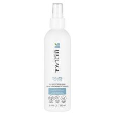 Biolage VolumeBloom Full-Lift Volumizer 8.4 Oz. - Image 1