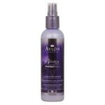 Avlon Affirm StyleRight Foam Wrap Lotion 32 Oz. UltraBeauty.shop