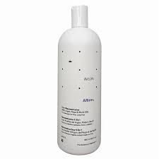 Avlon Affirm 5 in 1 Reconstructor 32 Oz. UltraBeauty.shop