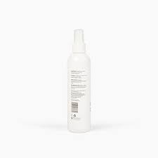 Avlon Affirm MoisturRight Leave-In Detangler 8 Oz. UltraBeauty.shop