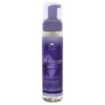 Avlon Affirm MoisturRight Leave-In Detangler 8 Oz. UltraBeauty.shop