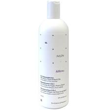 Avlon Affirm 5 in 1 Reconstructor 16 Oz.