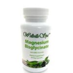 AG Care Curl Thrive Hydrating Conditioner 33.8 Oz. UltraBeauty.shop