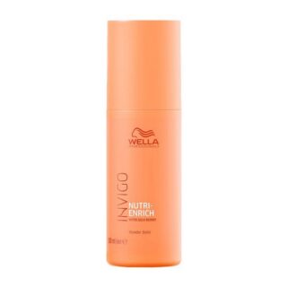 Wella INVIGO Nutri-Enrich Wonder Balm 150ml UltraBeauty.shop