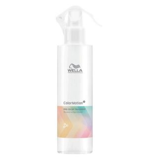 Wella ColorMotion+ Pre-Color Treatment 6.2 Oz UltraBeauty.shop