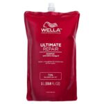 Wella Elements Renewing Pre-Shampoo Clay 2.37 Oz UltraBeauty.shop