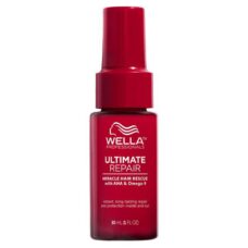 Wella Ultimate Repair Miracle Hair Rescue 1 Oz UltraBeauty.shop