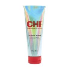 CHI Farouk CHI Color Blondest Blonde Creme Lightener 8 Oz - Image 1