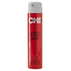 CHI Farouk CHI Enviro 54 Firm Hold Hairspray 2.6 Oz - Image 1