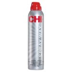CHI Farouk Aloe Vera Curl Enhancing Shampoo 25 Oz UltraBeauty.shop