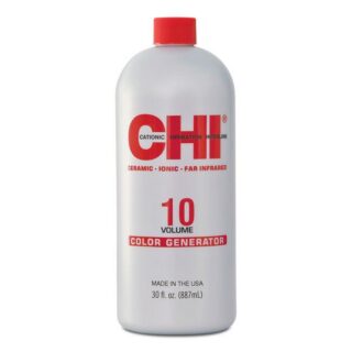 CHI Farouk CHI Color 10 Volume Color Generator 30 Oz UltraBeauty.shop